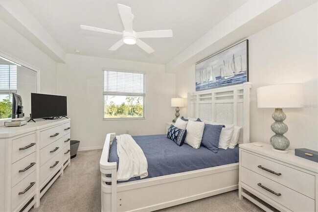 Building Photo - 12240 Wellen Golf St