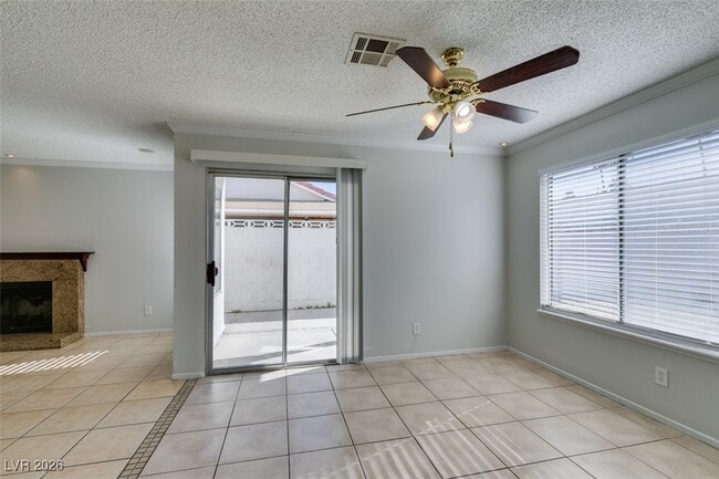 Building Photo - 6391 Chisos Dr