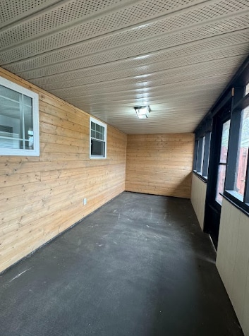 Building Photo - Charming 3 Bed, 2 Bath Rental in Simpsonvi...