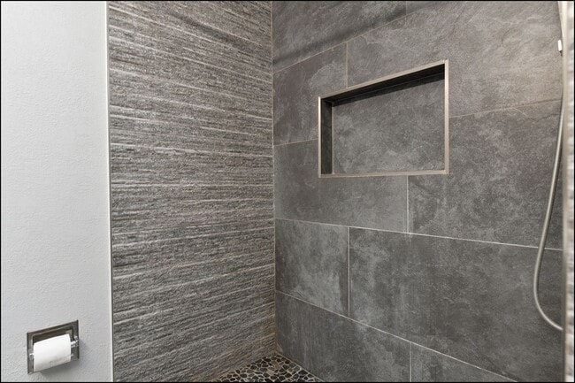 Building Photo - Coming Soon!