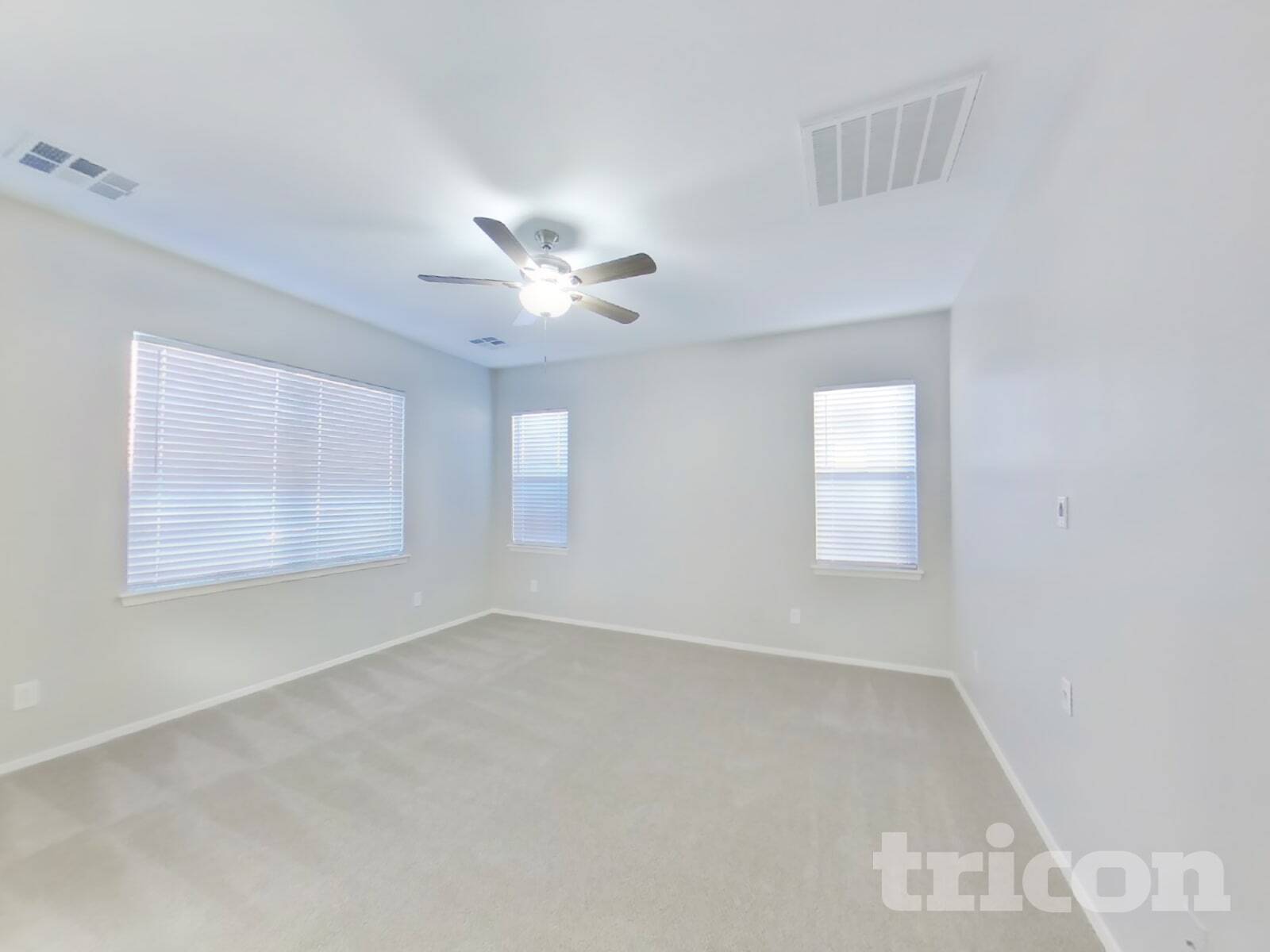 Building Photo - 4908 E Austin Ln