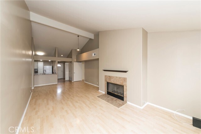 Building Photo - 5500 Torrance Blvd