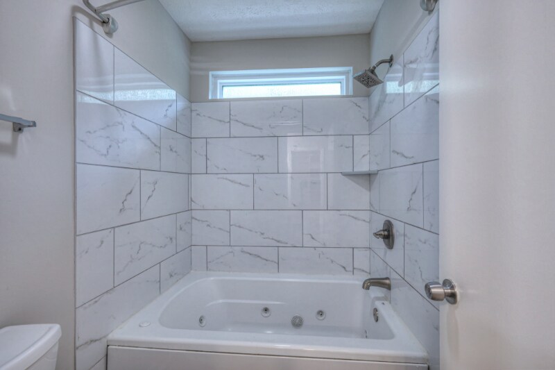 Building Photo - 109 Cedar Ash Ct