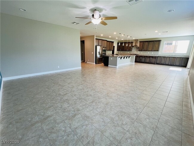 Building Photo - 294 Caddy Drop Ln