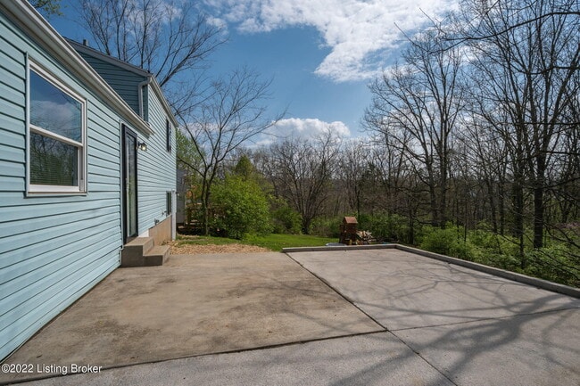 Building Photo - 7419 W Orchard Grass Blvd
