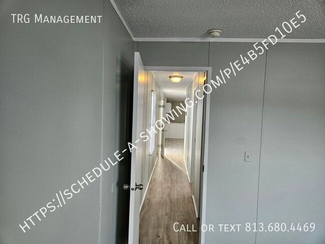 Building Photo - For Sale or Rent-to-Own! Affordable Mobile...