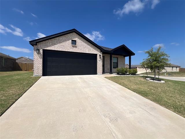 Building Photo - 1650 Woodbrook Dr