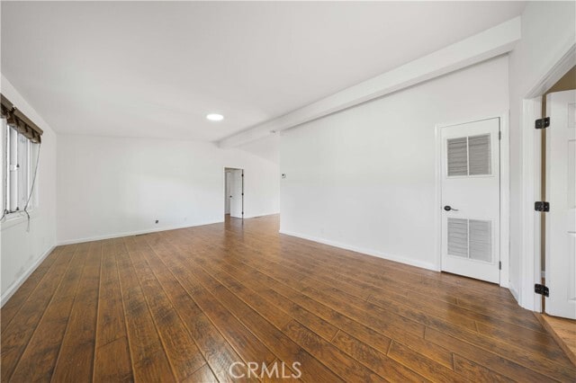 Building Photo - 21850 Cimarron Pl