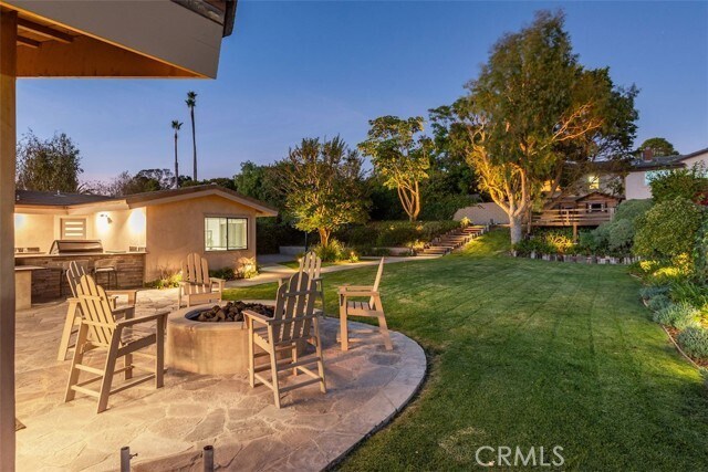 Building Photo - 30216 Matisse Dr