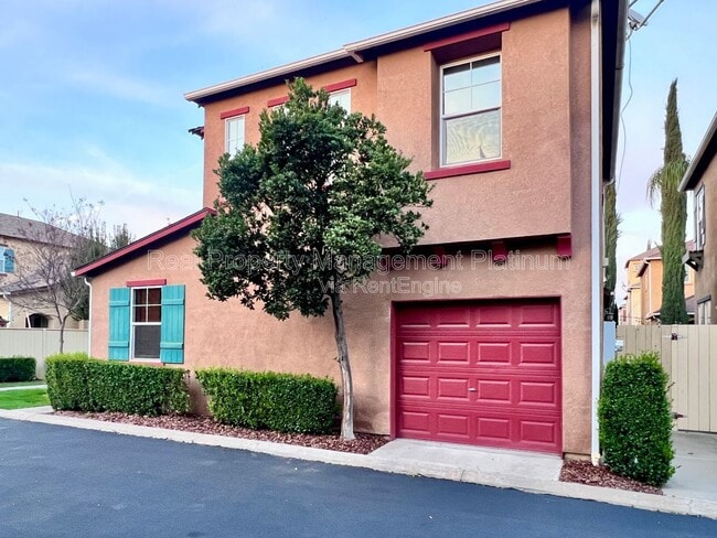 Building Photo - 3947 Harlan Ranch Blvd