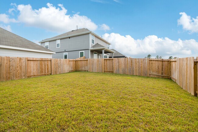 Building Photo - 9219 Grace Rdg Dr