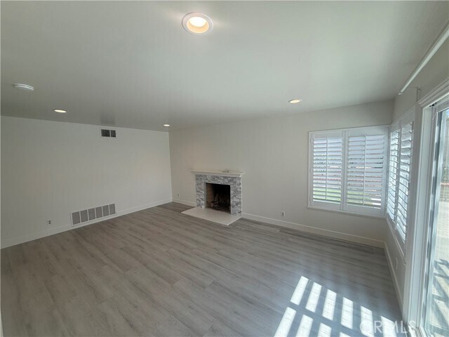 Building Photo - 2214 Montague Cir