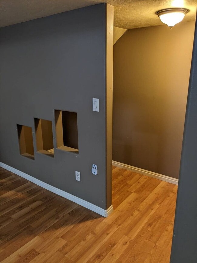Building Photo - 4414 Salto Sierra Wy
