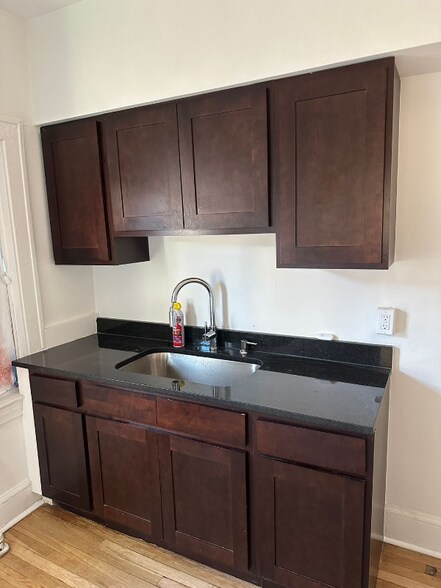 Building Photo - 14148 Superior Rd