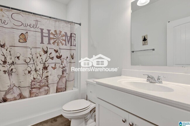 Building Photo - 22977 Downing Park Cir