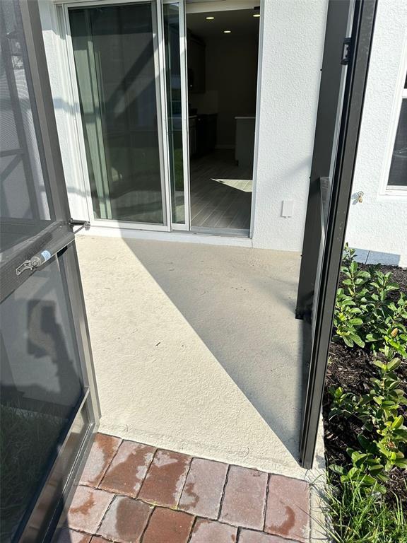 Building Photo - 4998 Rain Shadow Dr