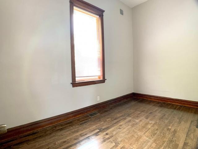 Building Photo - 3 bedroom in Chicago IL 60623