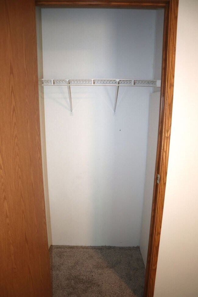 Building Photo - Lovely 3 bedroom, 2 bath home!