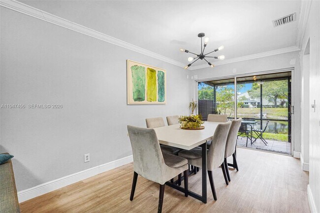 Building Photo - 2149 Discovery Cir W