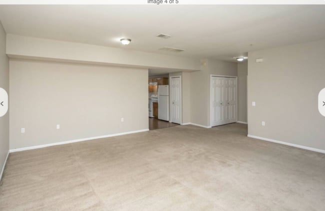 Building Photo - Towne Center Flats - 14206 Webster Dr.