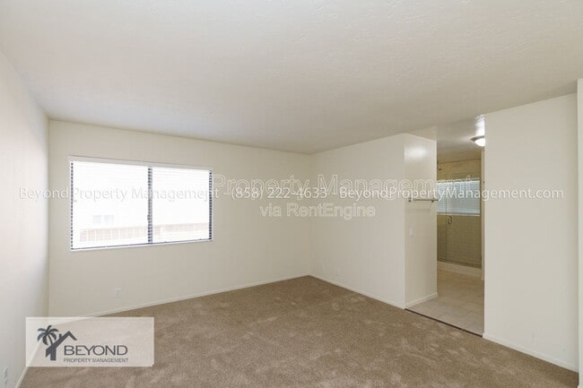 Building Photo - 3978 Carmel Brooks Way