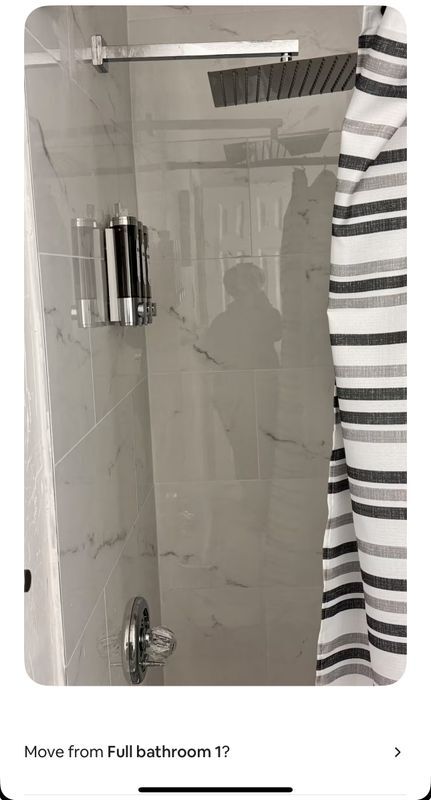 Building Photo - 2409 Summer Pl Dr