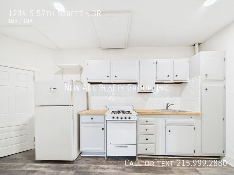 Building Photo - 1234 S 57th St