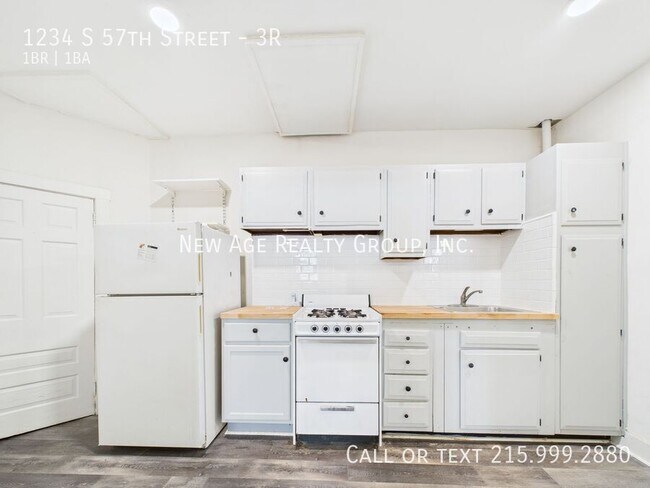 Building Photo - 1234 S 57th St