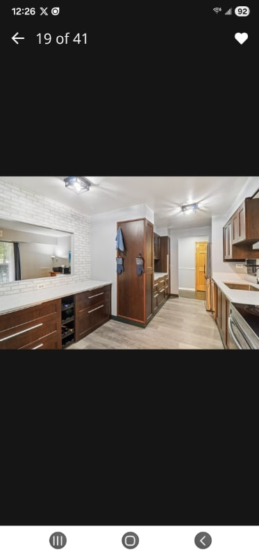 Building Photo - 1405 E Central Rd