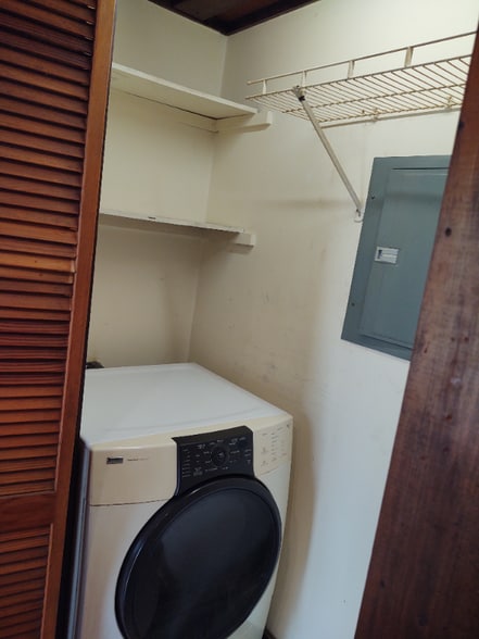 Building Photo - 206 Sellersville Dr