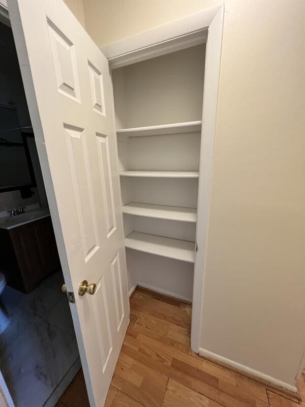 Building Photo - 3811 Swann Rd