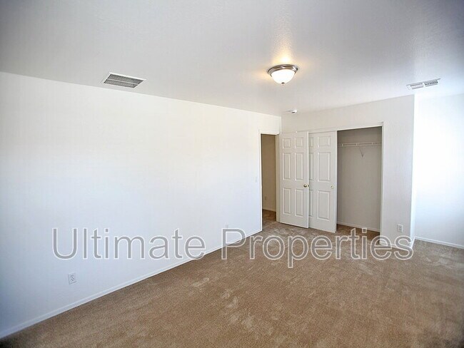 Building Photo - 25261 W Cranston Ln