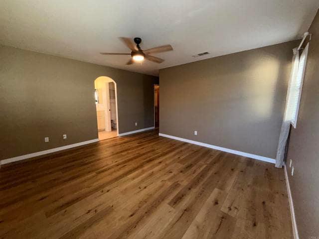 Building Photo - 1454 Vallejo Mills St