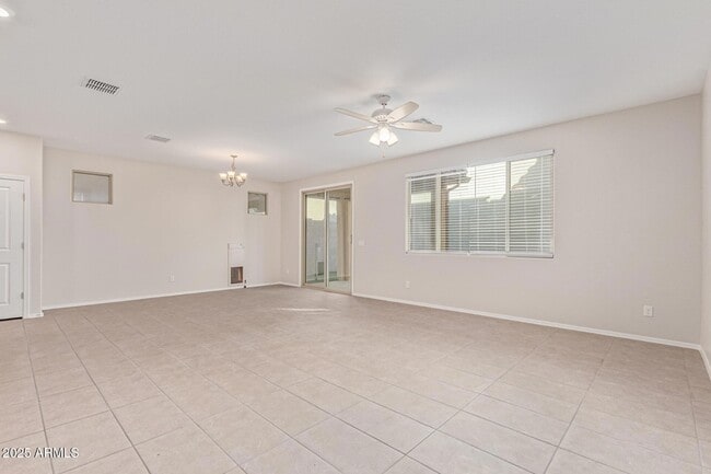 Building Photo - 16648 W Jenan Dr