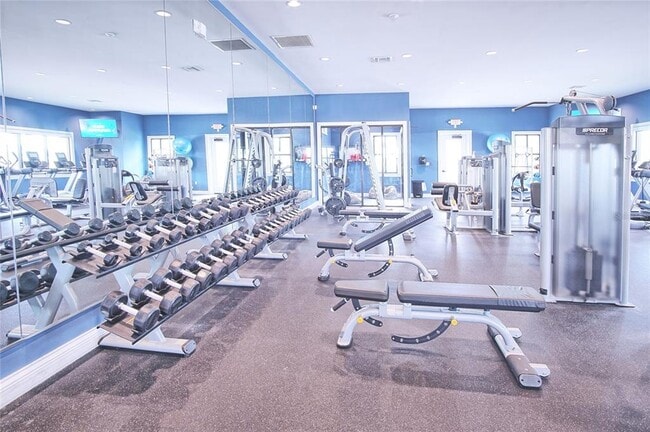 Building Photo - 6366 Mooring Line Cir