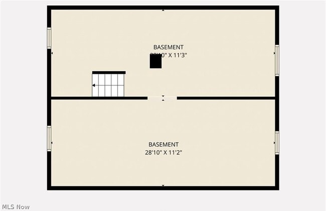 Building Photo - 629 Donald Ave