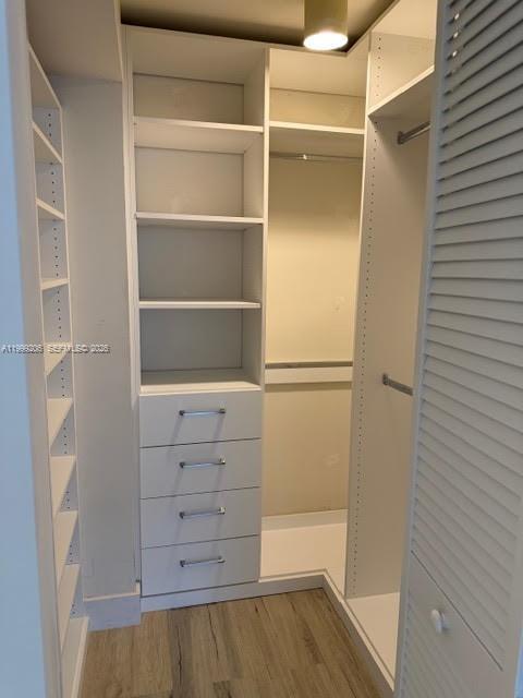 Building Photo - 6845 SW 45th Ln