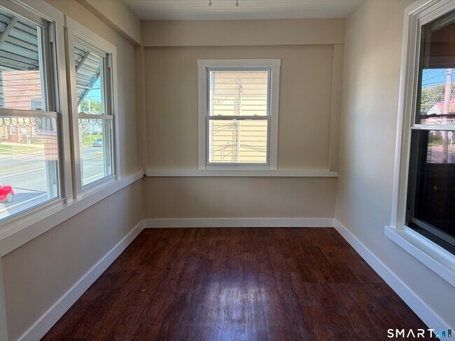 Building Photo - 1769 Dixwell Ave