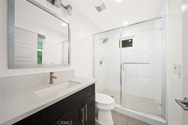 Building Photo - 2768 Wright Ln