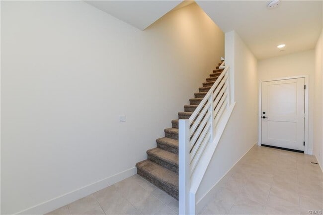 Building Photo - 16432 Compass Ave