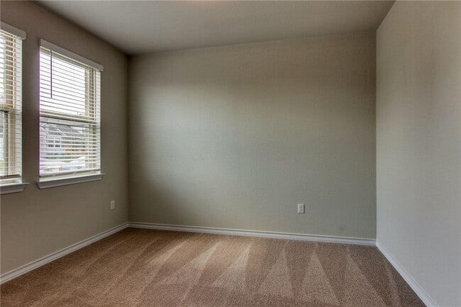 Building Photo - 11716 Selkirk Dr