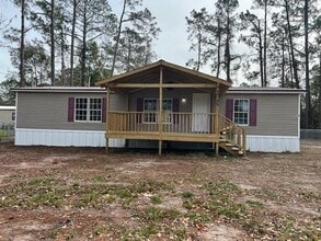 Building Photo - 1345 Bay St