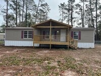 Building Photo - 1345 Bay St