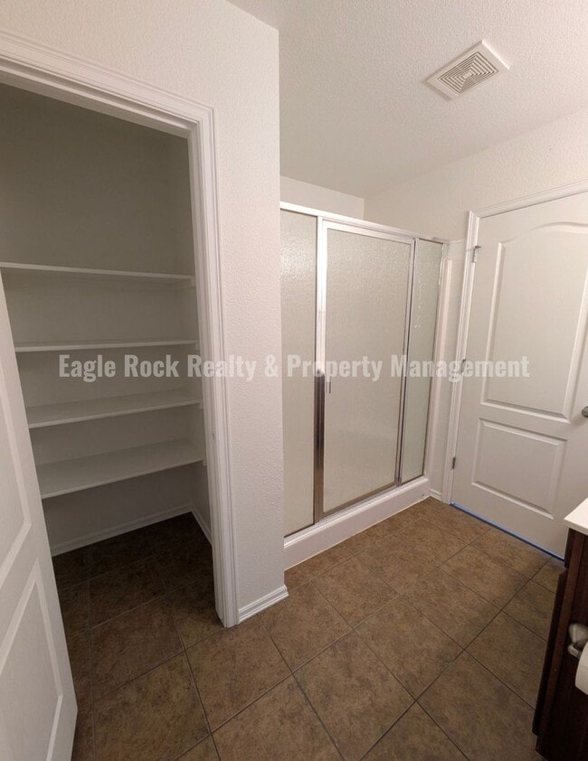 Building Photo - Bixby Home for Rent (3beds/2baths)