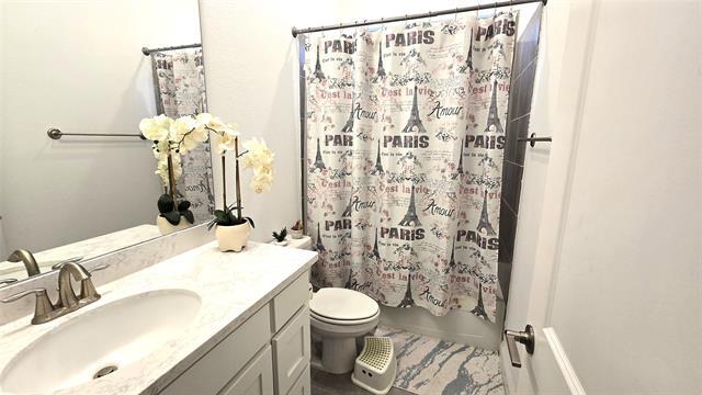 Building Photo - 145 Hope Tinley Dr