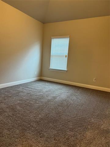 Building Photo - 1066 James Ct