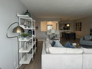 Building Photo - 1170 N Federal Hwy