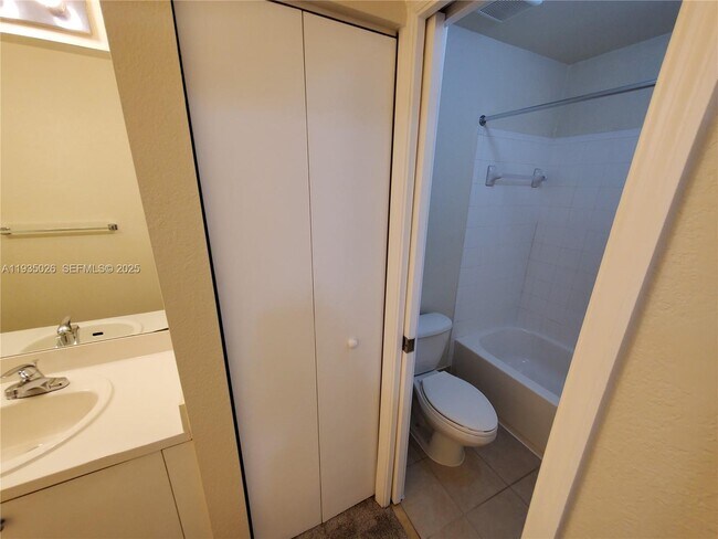 Building Photo - 14238 NW 17th Ave