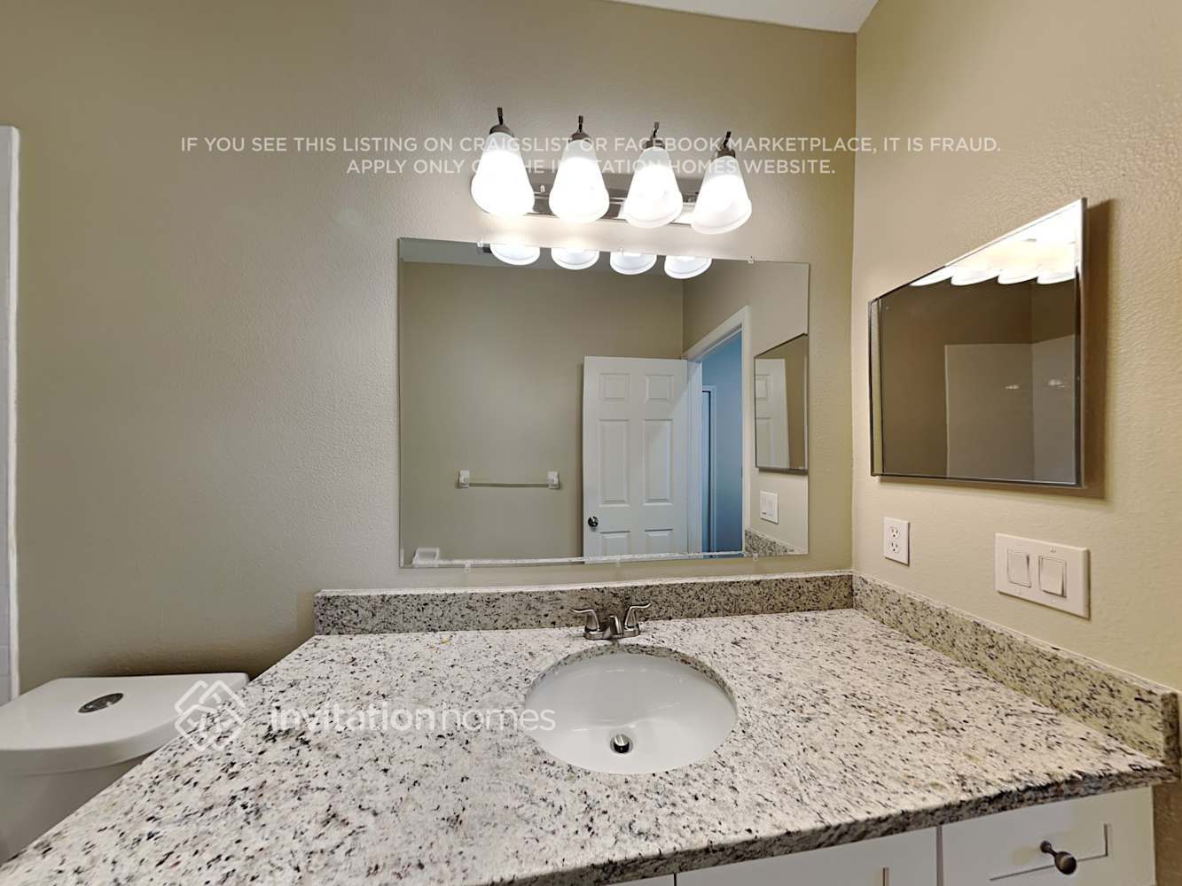 Building Photo - 969 Riviera Point Dr