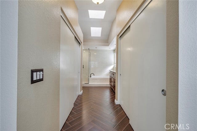 Building Photo - 5963 meadowood COurt